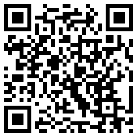 qrcode für Philips CorePro LEDspot 827 190lm 1 8W 2700K R39 E14 - PH-81171900
