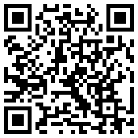 qrcode für Philips CorePro LEDspot MR16 345lm 4 45W 2700K GU5 3 5er - PH-30758200