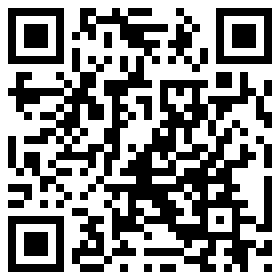 qrcode für Lappkabel ÖLFLEX CLASSIC 110 4G0,75 BK - LAPP Steuerleitung 1119872/100