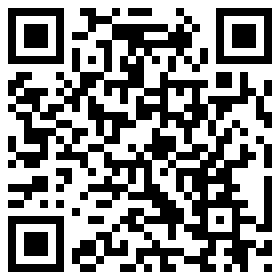 qrcode für Philips LED Spot UE 400lm 2 1W 2700K GU10 dimmbar - PH-30792600