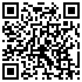 qrcode für Philips Master LED Röhre T5 HF 549mm 1000lm 7W 3000K G5 - PH-30966100