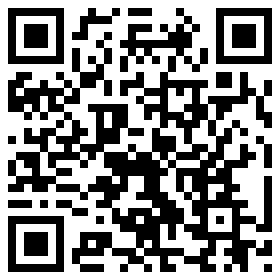 qrcode für Philips Master LED Röhre T5 HF 549mm 1050lm 7W 4000K G5 - PH-30968500