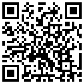 qrcode für Philips Master LED Röhre T5 HF 549mm 1050lm 7W 6500K G5 - PH-30970800