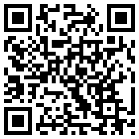 qrcode für Philips LED Filamentlampe A60 470lm 4W 2700K E27 DimTone - PH-31091900