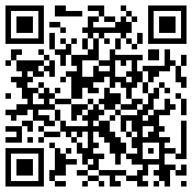 qrcode für Philips CorePro LEDspot 830 265lm 3 5W 3000K GU10 - PH-72833800