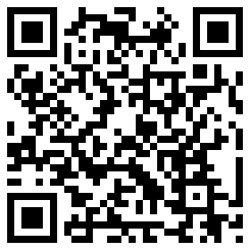 qrcode für Gembird Modularstecker 6u" vergoldet 10 Stück pro Beutel - PLUG3UP6/10