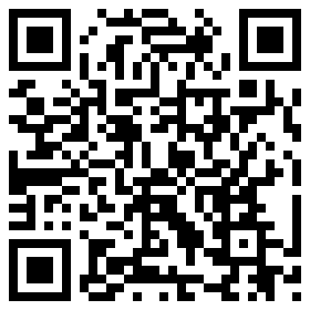 qrcode für Philips Master LED Röhre Value HO 600mm 1050lm 8W 4000K G13 - PH-69749800