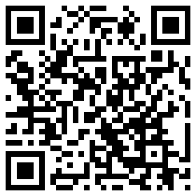 qrcode für ABB 1SBL387001R1411