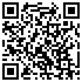 qrcode für Philips CorePro LEDbulb A60 806lm 8W 2700K E27 (3er Pack) - PH-70033100