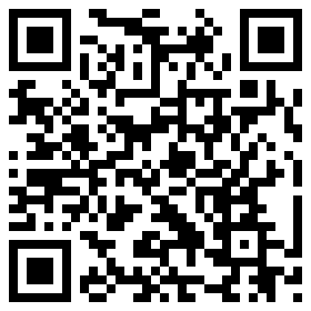 qrcode für Philips Master LEDspot Expert Color 280lm 3 9W 3000K GU10 - PH-70757900