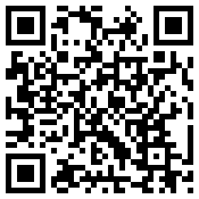 qrcode für Philips LED CorePro LEDcapsule 827 205lm 1 8W 2700K GY6 35 - PH-76779200