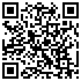 qrcode für Philips CorePro LEDlinear 78mm 950lm 7 5W 3000K R7s - PH-71394500