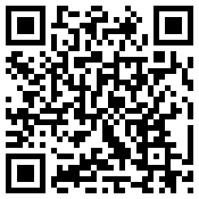 qrcode für Philips CorePro LEDspot 840 275lm 3 5W 4000K GU10 - PH-72835200