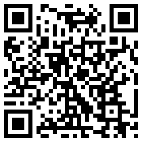 qrcode für Philips CorePro LEDspot 840 390lm 4 6W 4000K GU10 - PH-72839000