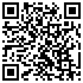 qrcode für Philips CorePro LEDspot 827 255lm 3 5W 2700K GU10 - PH-75253100