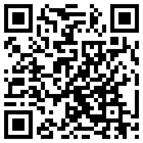 qrcode für Philips CorePro LEDcapsule 827 115lm 1W 827 2700K G4 - PH-76761700