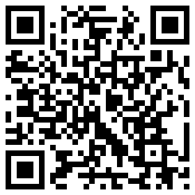 qrcode für Philips LED CorePro LEDcapsule 827 205lm 1 8W 2700K G4 - PH-76765500