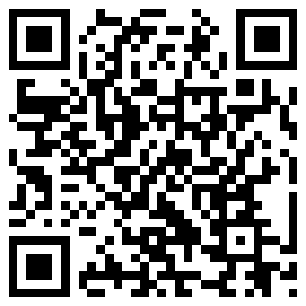 qrcode für Philips CorePro LED Kerzenlampe 250lm 2 8W 2700K E14 - PH-31240100