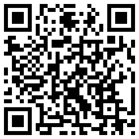 qrcode für Philips Master LEDspot Value 930 365lm 4 9W 3000K GU10 - PH-70793700