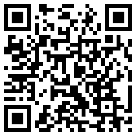 qrcode für Philips LED Filamentlampe A60 1055lm 7 2W 2700K E27 DimTone - PH-31099500
