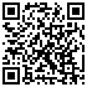 qrcode für Philips CorePro LEDbulb A60 1521lm 10 5W 2700K E27 - PH-34714400