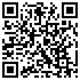 qrcode für Philips CorePro LEDbulb Filament A60 470lm 4 3W 2700K E27 - PH-34716800