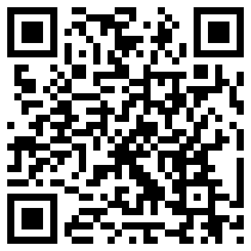 qrcode für Philips Classic LED Tropfenlampe 470lm 4 3W 2700K P45 E14 - PH-34730400