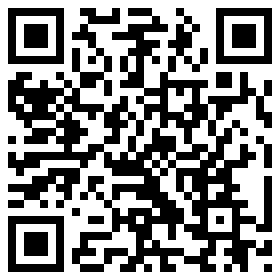 qrcode für Philips CorePro LED Tropfenlampe 470lm 4 3W 2700K P45 E27 - PH-34732800