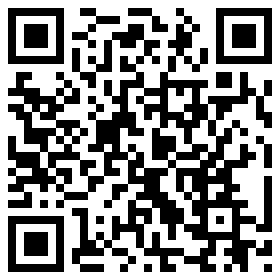 qrcode für Philips CorePro LEDbulb A67 2452lm 17W 2700K E27 - PH-34744100