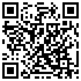 qrcode für Philips CorePro LED Kerzenlampe 806lm 6 5W 2700K E14 - PH-34746500