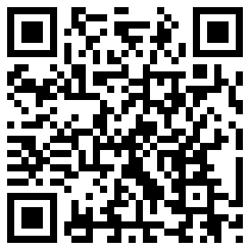 qrcode für Philips CorePro LEDbulb A60 806lm 7W 2700K E27 - PH-36124900