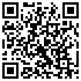 qrcode für Philips Classic LEDluster Tropfenlampe 806lm 6 5W 2700K E27 - PH-34766300