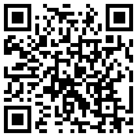 qrcode für Philips CorePro LEDbulb 1055lm 8 5W 2700K E27 - PH-34712000