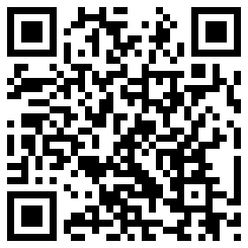 qrcode für Philips Classic LED FilamentTropfenlampe 250lm 2W 2700K E27 - PH-34776200