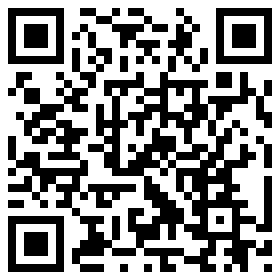 qrcode für Philips Value LEDbulb A60 1521lm 11 2W 2700K E27 - PH-34794600