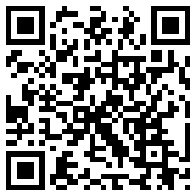 qrcode für Philips Value LEDglobe G120 Filament 806lm 5 9W 2700K E27 - PH-34798400
