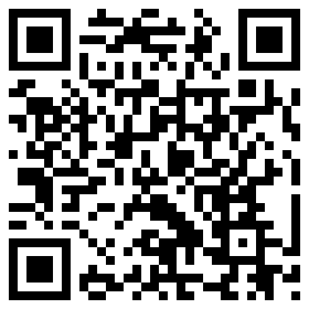 qrcode für Philips Master LEDspot MR11 200lm 3 5W 2700K GU4 - PH-35990100