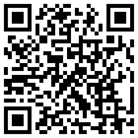 qrcode für Philips CorePro LED Tropfenlampe 250lm 2 8W 2700K E14 - PH-31244900