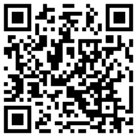 qrcode für Trilux 9002026900