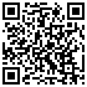 qrcode für Philips CorePro LED FilamentKerzenlampe 250lm 2W 2700K E14 - PH-34772400
