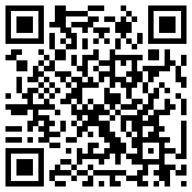 qrcode für Philips Classic LED Tropfenlampe 806lm 6 5W 2700K E14 - PH-34756400