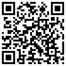 qrcode für Philips Master LEDbulb 806lm 5 9W 2200 2700K E27 DimTone - PH-31105300