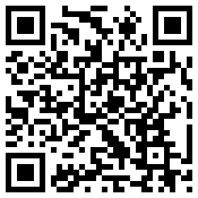 qrcode für Philips Master LEDbulb 1055lm 7 2W 2200 2700K E27 DimTone - PH-31107700