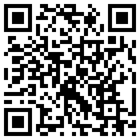 qrcode für Philips Master LEDbulb 1521lm 10 5W 2200 2700K E27 DimTone - PH-31109100