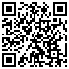 qrcode für Philips LED Filamentlampe A60 806lm 5 9W 2700K E27 DimTone - PH-31165700