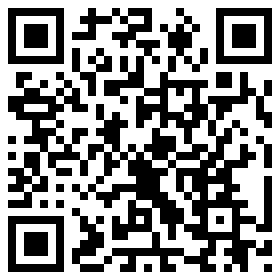 qrcode für Philips LED Röhre HE 549mm 1000lm 7W 3000K G5 - PH-31169500