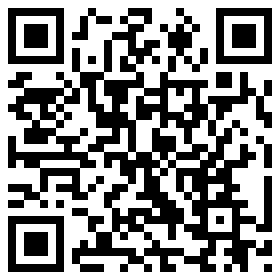 qrcode für Philips Master Value LEDspot 830 345lm 4 7W 3000K GU10 5er - PH-31214200