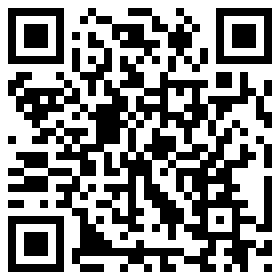 qrcode für Fujitsu WINSVR CAL 2025 10Device - PY-WCD10FA
