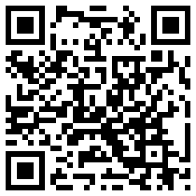 qrcode für Philips Master LEDbulb 470lm 3 4W 2200 2700K E27 DimTone - PH-31103900