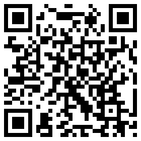 qrcode für Fujitsu WINSVR 2025 STD 16Core ROK - PY-WBS7RA